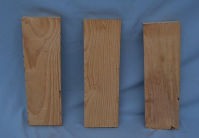 ��ľ��Ԕ����B