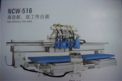 CNC�����U㊙C��Ԕ����B