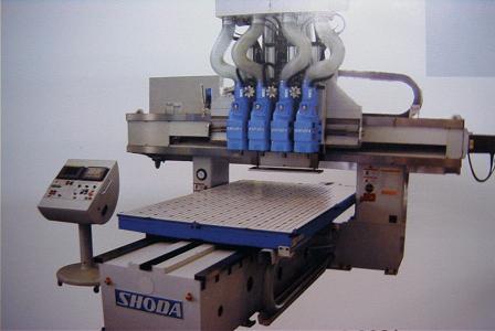 CNC�����U㊙C��Ԕ����B