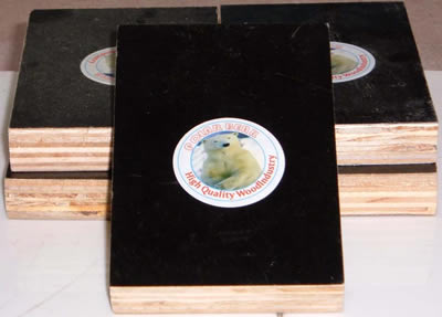 ����ģ����ְ��Ԕ��(x��)��B