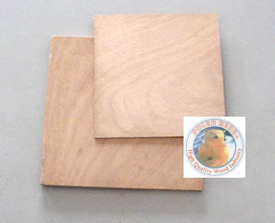 ���O�ܻ�������ģģ���Ԕ��(x��)��B