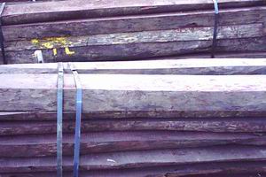 ��̴(�R�Ϻ��S̴)��Ԕ����B