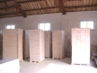 ���Nͩľ��Ʒ��Ԕ����B