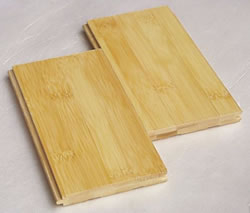 ��ɫ�����Ԕ����B