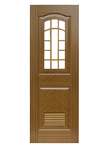 ��ľ�����T