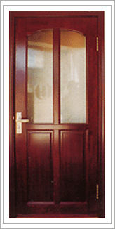 ��ľ�ͺ����b�T��Ԕ����B