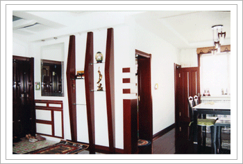 ���bЧ���D