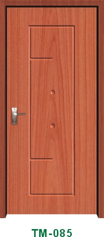 �����T��Ԕ��(x��)��B