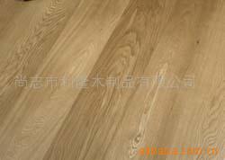 ��ľ�ذ����ϵ�Ԕ����B