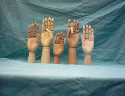 ľ���Ƶ�Ԕ����B