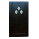 �������ͺ��T��Ԕ����B