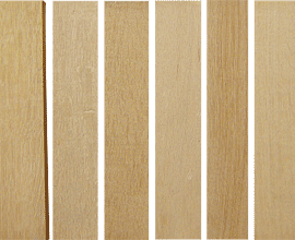 �ΰ��Ԕ����B