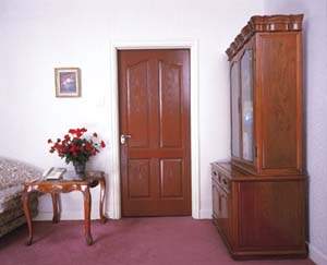 HDF MOULD DOORSKINS 4��Ԕ����B