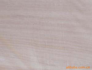 ͩľƴ���Ԕ����B