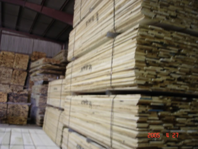 �����Z���ľ��Ԕ����B