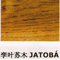 �\�~�Kľ��Ԕ����B