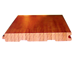 ��ذ��Ԕ����B