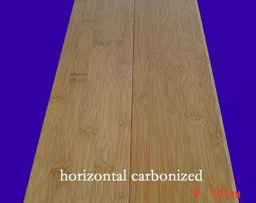 ����ذ��Ԕ����B