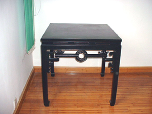 ��Ҿߵ�Ԕ����B