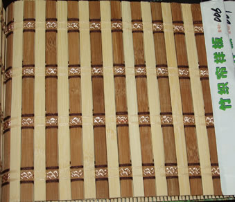 �񴰺���Ԕ����B