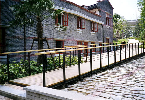 ���mľ�I(y��)KESTO(�P˼��)�������ľ��Ԕ����B