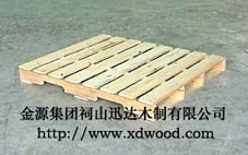 ľ�бP,�|�}��,���b��,�ٻ����Ԕ��(x��)��B