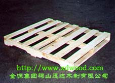 �|�}�壬ľ�бP�����b��,؛�ܵ�Ԕ��(x��)��B