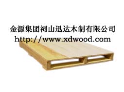 ľ�бP,�|�}��,���b��,�ٻ����Ԕ��(x��)��B