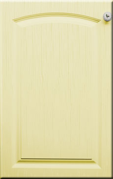 �����T��,�����T���Ԕ����B