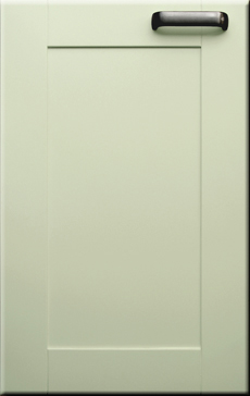 �������T���Ԕ����B