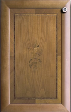 ����ľ�T���Ԕ����B