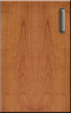 ��ľ�T���Ԕ����B