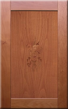 �����T��,��ľ�T���Ԕ����B