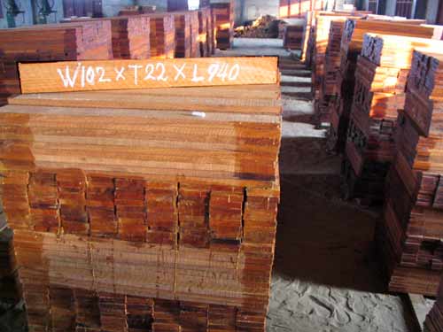 �ذ��ϵ�Ԕ����B