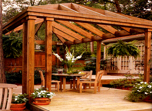 ͥԺ�@ˇ��Ԕ����B