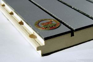 �������Ԕ����B