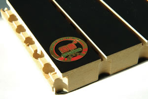 ľ�|�������Ԕ����B