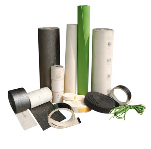 ɰ��C��ʯī�������ԉ|���ܷ�l