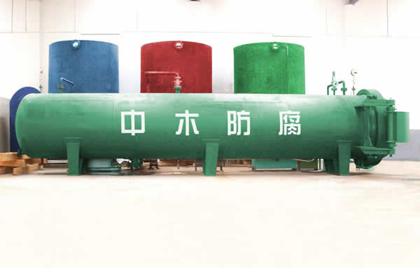 ľ�ķ����O��