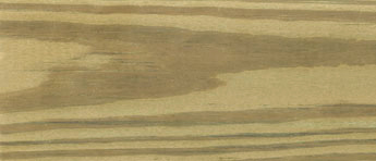 ���NACQ����ľ��