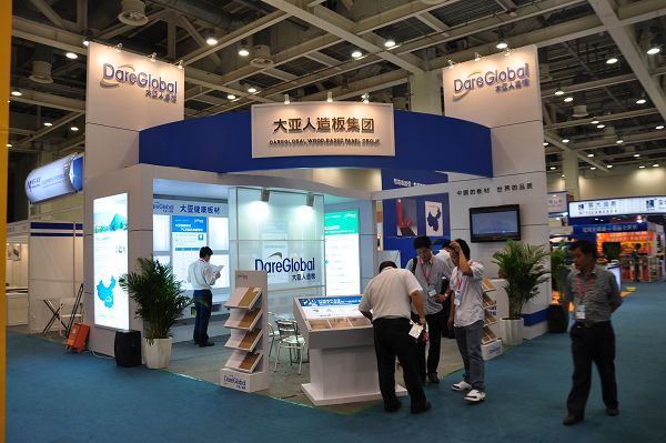 �������չ���F��