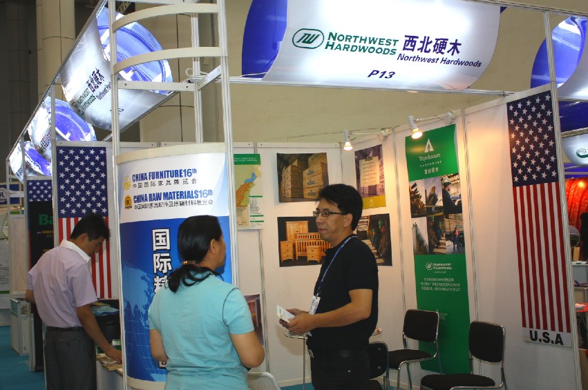 ����Ӳľչ���F���DƬ